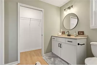 1014 Moody Street, Greensboro, NC 27407 - Photo 15