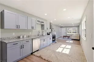 1014 Moody St, Greensboro, NC 27407 - Photo 9