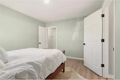 1014 Moody Street, Greensboro, NC 27407 - Photo 13