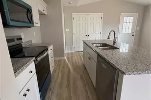 113 River Dr, Randleman, NC 27317 - Photo 7