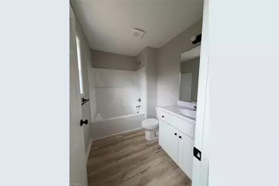 113 River Drive, Randleman, NC 27317 - Photo 13