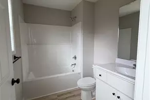 113 River Dr, Randleman, NC 27317 - Photo 13