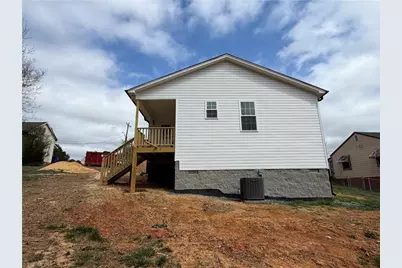 113 River Drive, Randleman, NC 27317 - Photo 3