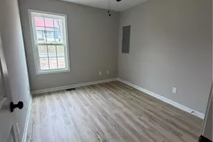 113 River Dr, Randleman, NC 27317 - Photo 15