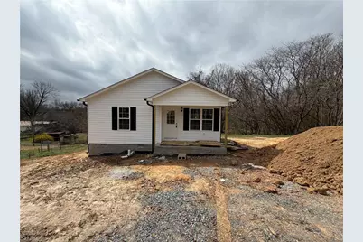 113 River Drive, Randleman, NC 27317 - Photo 1