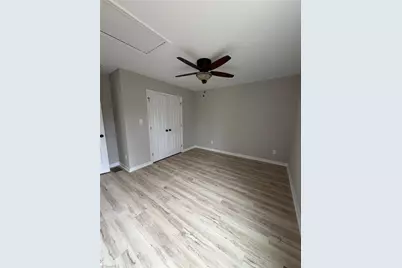 113 River Drive, Randleman, NC 27317 - Photo 11