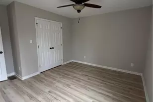 113 River Dr, Randleman, NC 27317 - Photo 11