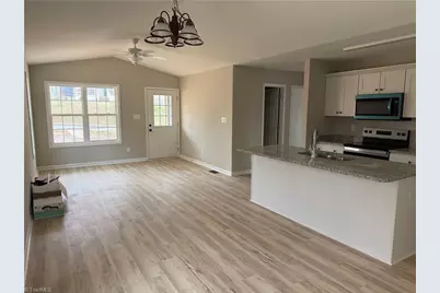 113 River Drive, Randleman, NC 27317 - Photo 5