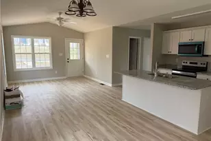 113 River Dr, Randleman, NC 27317 - Photo 5