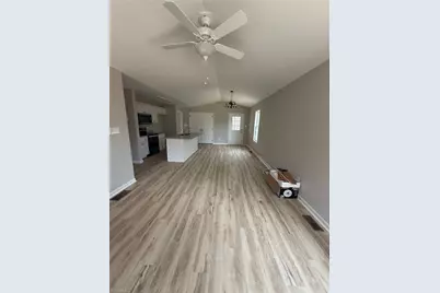 113 River Drive, Randleman, NC 27317 - Photo 9