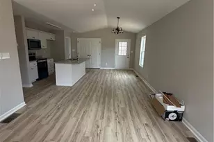 113 River Dr, Randleman, NC 27317 - Photo 9