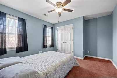 102 Redstone Drive, Gibsonville, NC 27249 - Photo 23