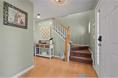 102 Redstone Drive, Gibsonville, NC 27249 - Photo 5