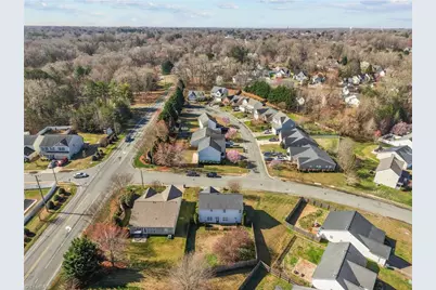 102 Redstone Drive, Gibsonville, NC 27249 - Photo 37