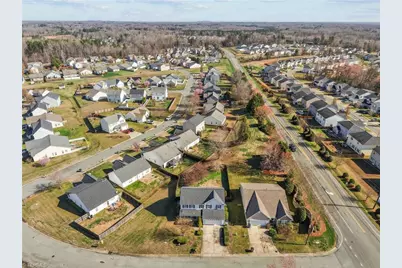 102 Redstone Drive, Gibsonville, NC 27249 - Photo 33