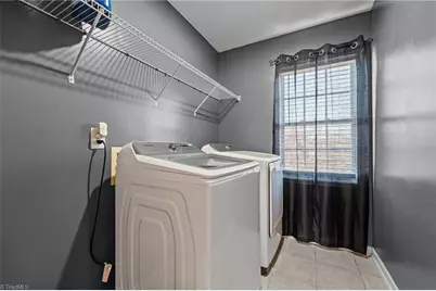 102 Redstone Drive, Gibsonville, NC 27249 - Photo 19