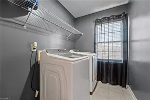 102 Redstone Dr, Gibsonville, NC 27249 - Photo 19