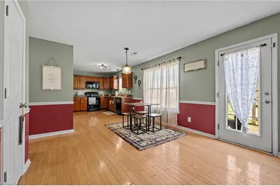 102 Redstone Drive, Gibsonville, NC 27249 - Photo 11