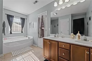 102 Redstone Dr, Gibsonville, NC 27249 - Photo 17