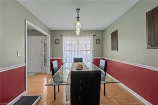 102 Redstone Dr, Gibsonville, NC 27249 - Photo 7