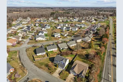 102 Redstone Drive, Gibsonville, NC 27249 - Photo 35