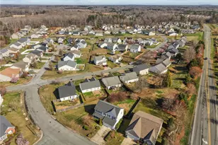 102 Redstone Dr, Gibsonville, NC 27249 - Photo 35