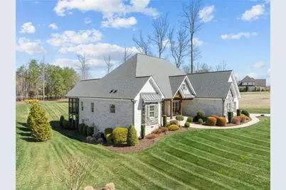 8604 Robert Jessup Drive, Greensboro, NC 27455 - Photo 37