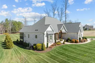 8604 Robert Jessup Dr, Greensboro, NC 27455 - Photo 37