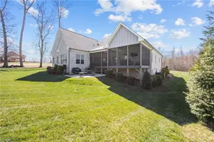 8604 Robert Jessup Dr, Greensboro, NC 27455 - Photo 39