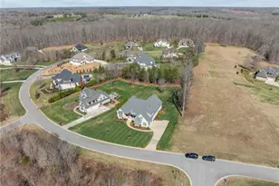 8604 Robert Jessup Dr, Greensboro, NC 27455 - Photo 43