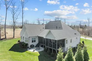 8604 Robert Jessup Dr, Greensboro, NC 27455 - Photo 3