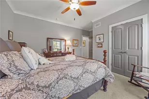 8604 Robert Jessup Dr, Greensboro, NC 27455 - Photo 25