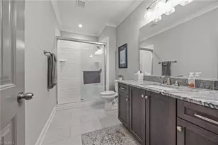 8604 Robert Jessup Dr, Greensboro, NC 27455 - Photo 27