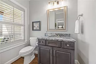 8604 Robert Jessup Dr, Greensboro, NC 27455 - Photo 35