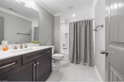 8604 Robert Jessup Drive, Greensboro, NC 27455 - Photo 31