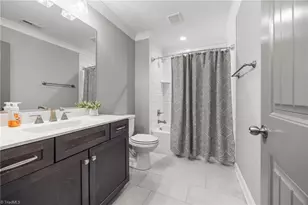 8604 Robert Jessup Dr, Greensboro, NC 27455 - Photo 31