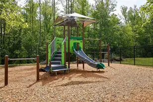 1729 Westfall St, Kernersville, NC 27284 - Photo 29