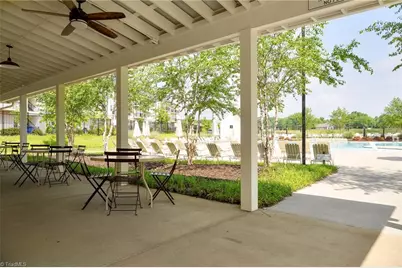 1729 Westfall Street, Kernersville, NC 27284 - Photo 27