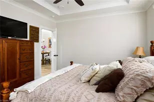 1729 Westfall St, Kernersville, NC 27284 - Photo 13