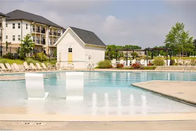 1729 Westfall Street, Kernersville, NC 27284 - Photo 5