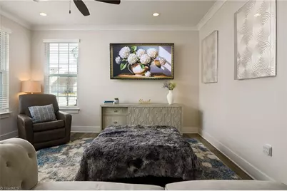 1729 Westfall Street, Kernersville, NC 27284 - Photo 7