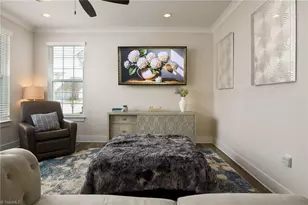 1729 Westfall St, Kernersville, NC 27284 - Photo 7