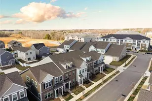 1729 Westfall St, Kernersville, NC 27284 - Photo 25