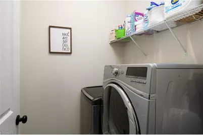 1729 Westfall Street, Kernersville, NC 27284 - Photo 15