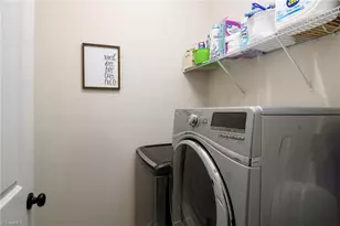 1729 Westfall St, Kernersville, NC 27284 - Photo 15