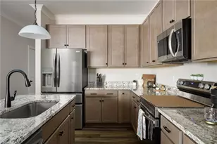 1729 Westfall St, Kernersville, NC 27284 - Photo 11