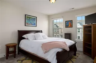 1729 Westfall St, Kernersville, NC 27284 - Photo 17