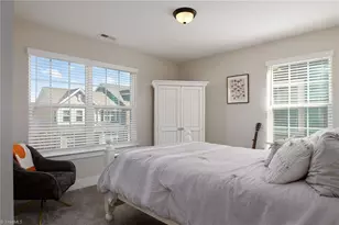 1729 Westfall St, Kernersville, NC 27284 - Photo 19