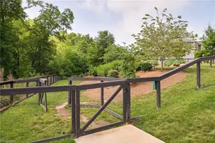 1729 Westfall St, Kernersville, NC 27284 - Photo 31