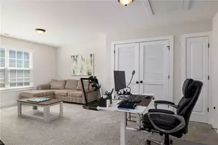 1729 Westfall St, Kernersville, NC 27284 - Photo 23